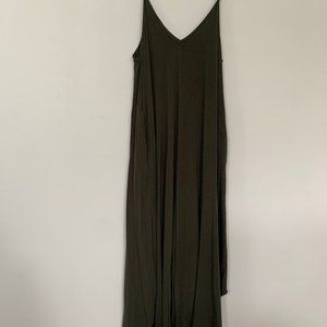 Carly Jean Los Angeles | Jumpsuit